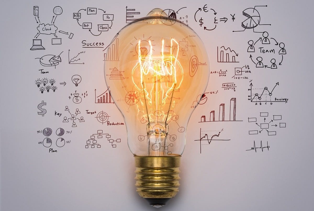 Empreendedorismo e Cannabis