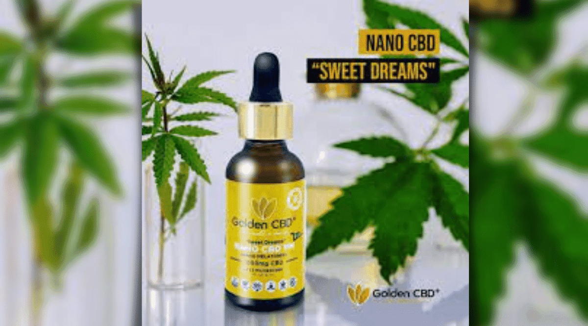 Empresa americana ganha maior licitação de CBD no Brasil