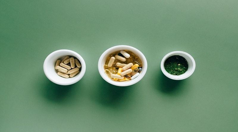 Empresas farmacêuticas podem perder bilhões se a cannabis for legalizada
