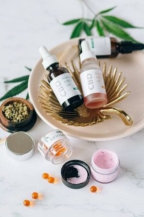 Entrevista com Emília Santos Giovanni - A luta de uma mãe