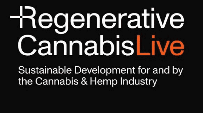 Especialistas se reúnem em Nova Iorque para debater alternativas de desenvolvimento sustentável para a cannabis