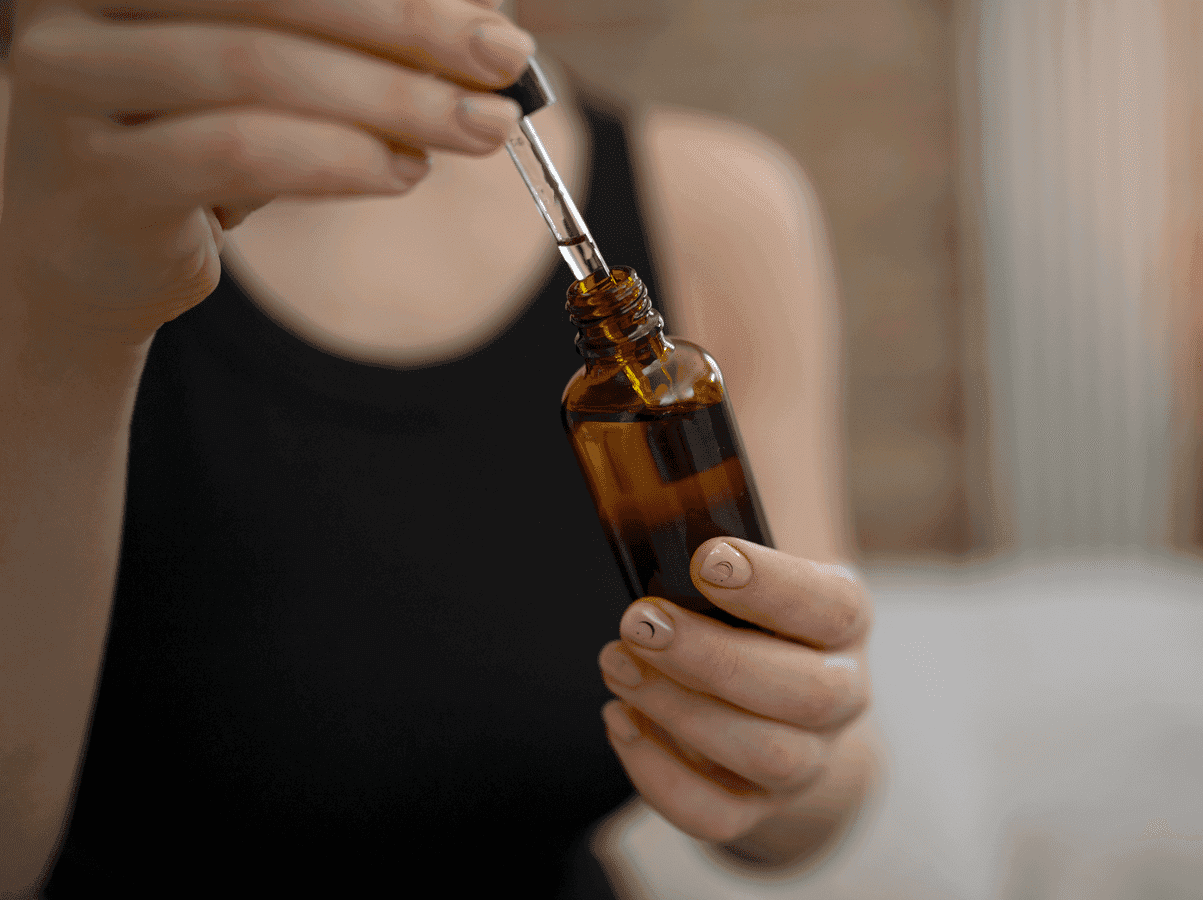 Estados brasileiros garantem acesso gratuito à cannabis via SUS
