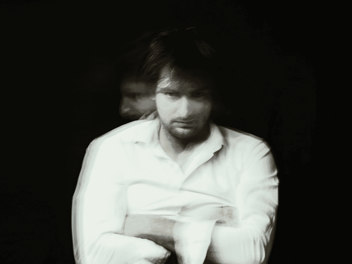 Estudo faz relação de genes da esquizofrenia ao desenvolvimento de psicose em usuários de cannabis