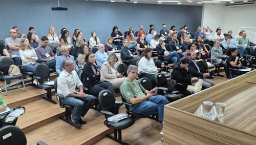 Grupo da Unicamp e Conselho de Farmácia sugerem quase 30 alterações na regulação do uso medicinal da cannabis no Brasil