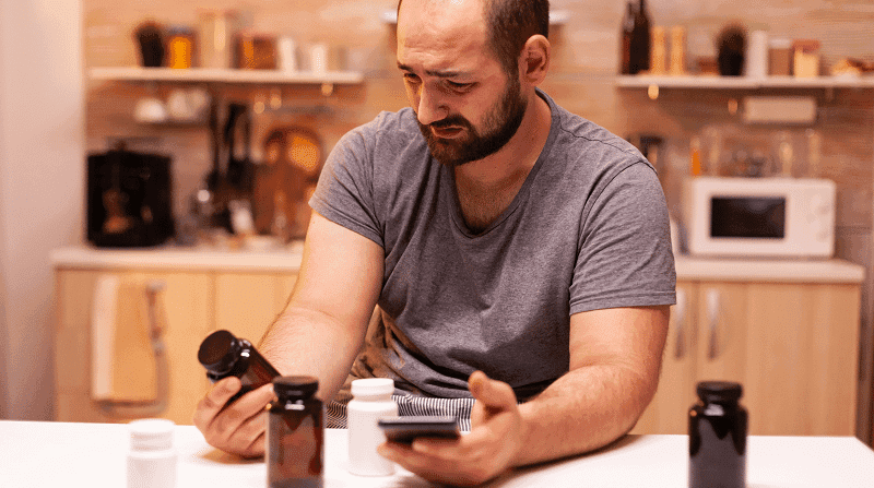 Evite golpes na hora de adquirir seu produto de cannabis