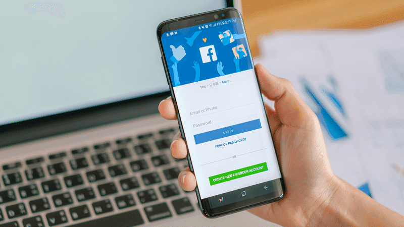 Facebook perde ação judicial para empresas brasileiras de cannabis