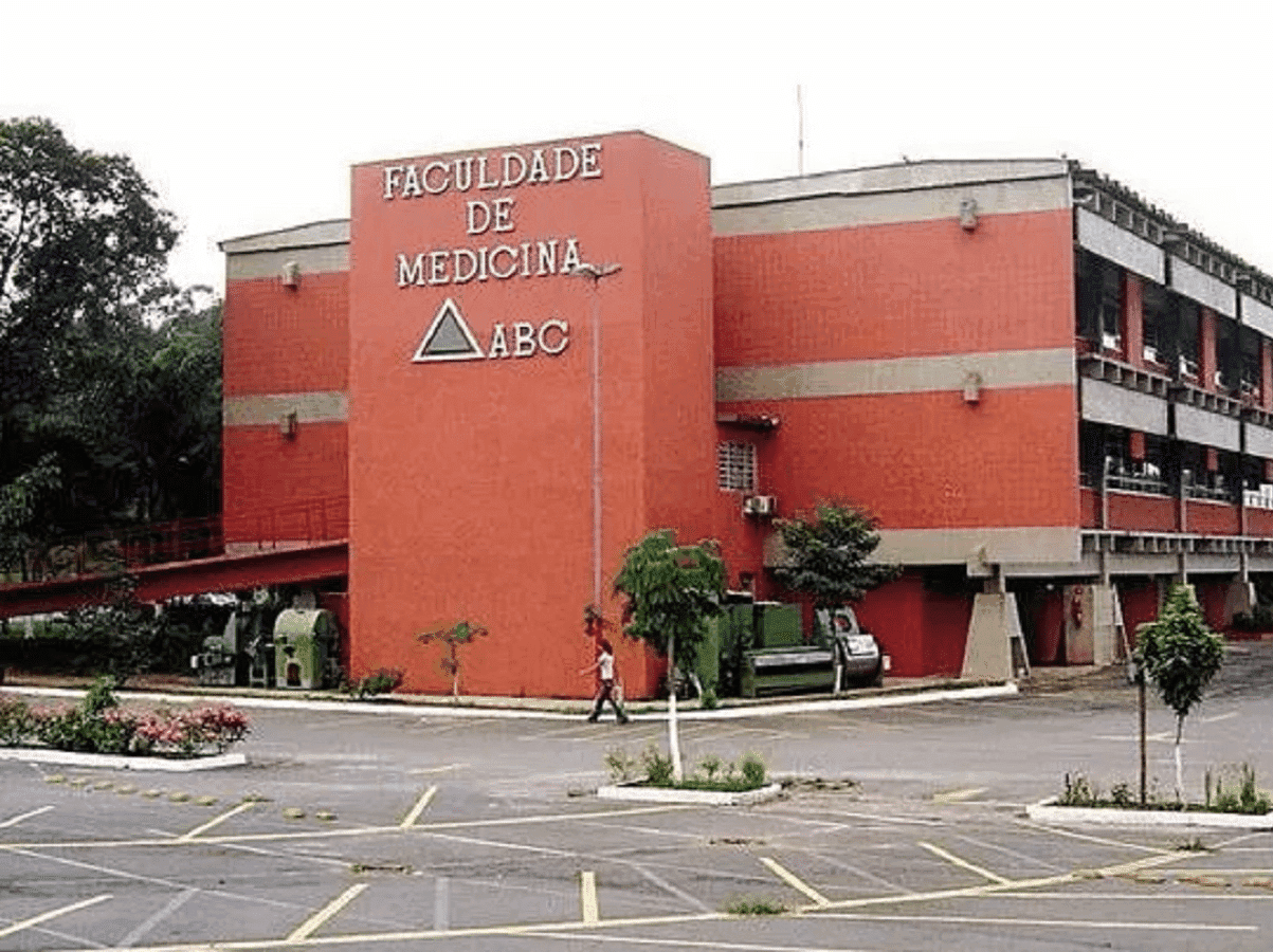 Faculdade de Medicina do ABC (SP) lança disciplina de Endocanabinologia