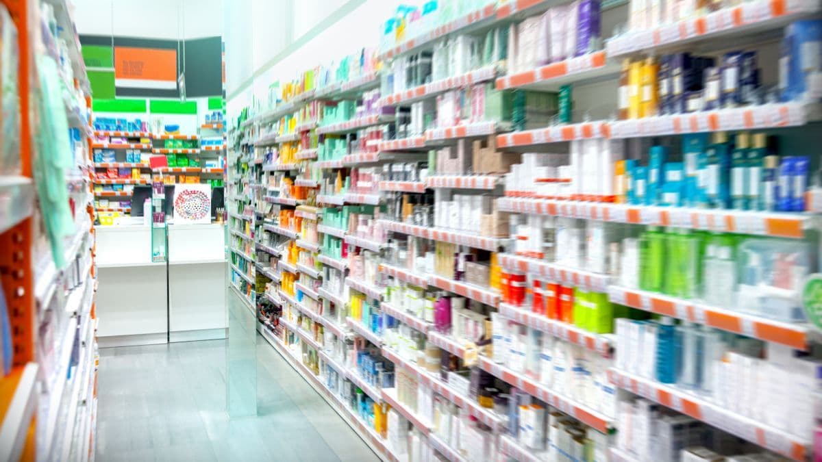 Pharmaceutical company reduces the price of cannabidiol by 40% in Brazilian pharmacies