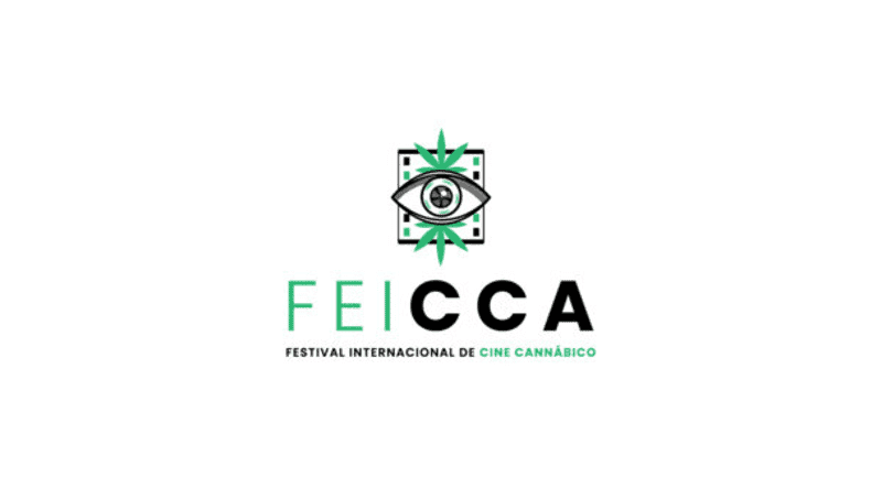 Festival de cinema de cannabis no México propôs um olhar lúcido sobre maconha e direitos