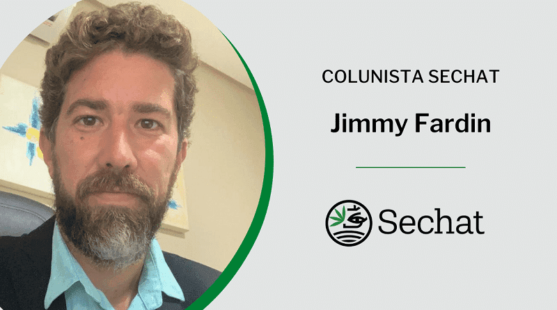 Ficar de olho no lado emocional pode garantir mais saúde e vida plena