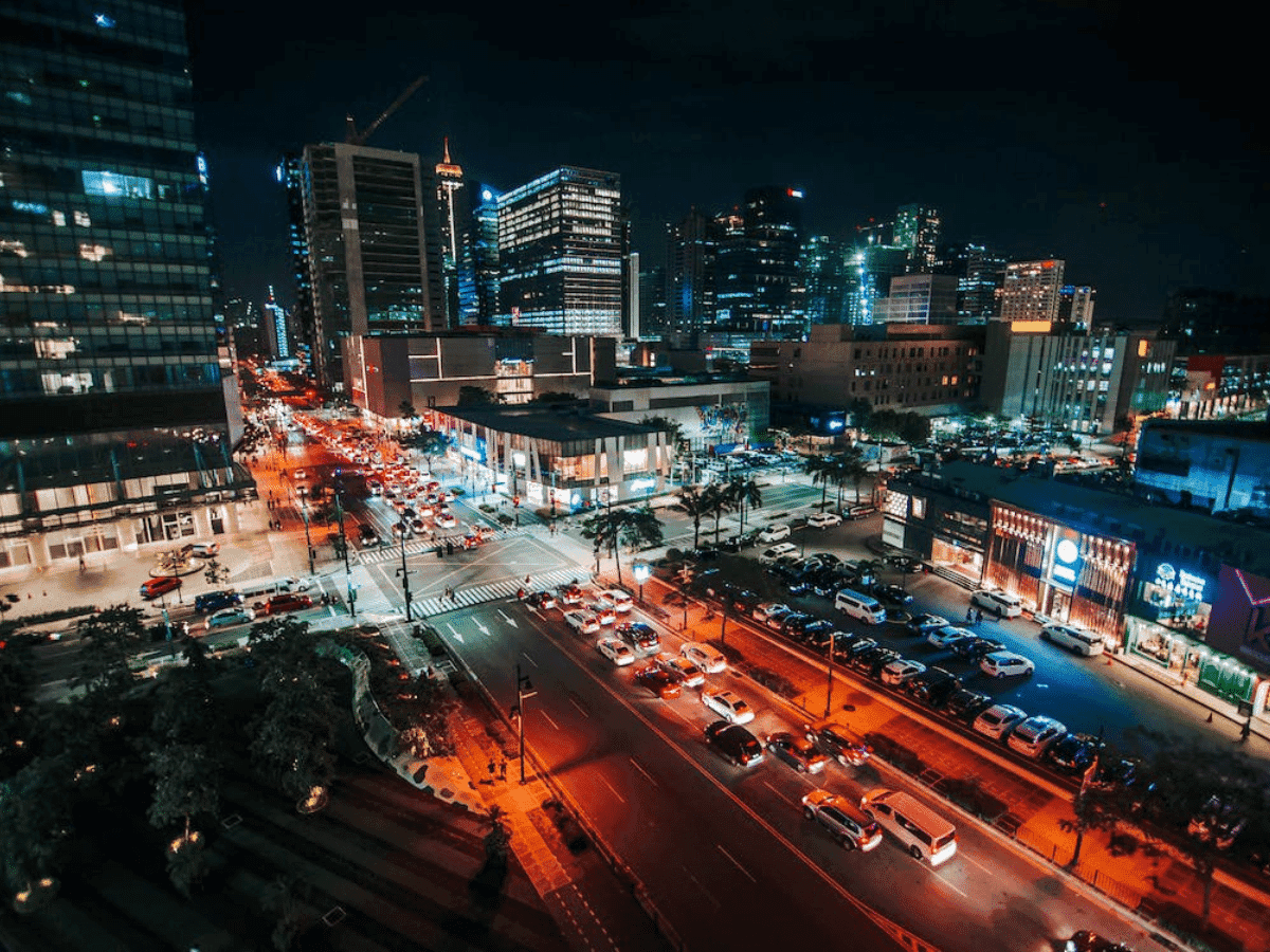 Filipinas: maioria a favor da legalização da cannabis medicinal, de acordo com pesquisa