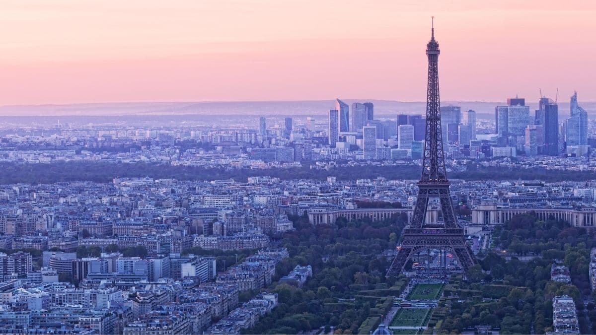 France extends medicinal cannabis program, but definitive regulation remains undefined