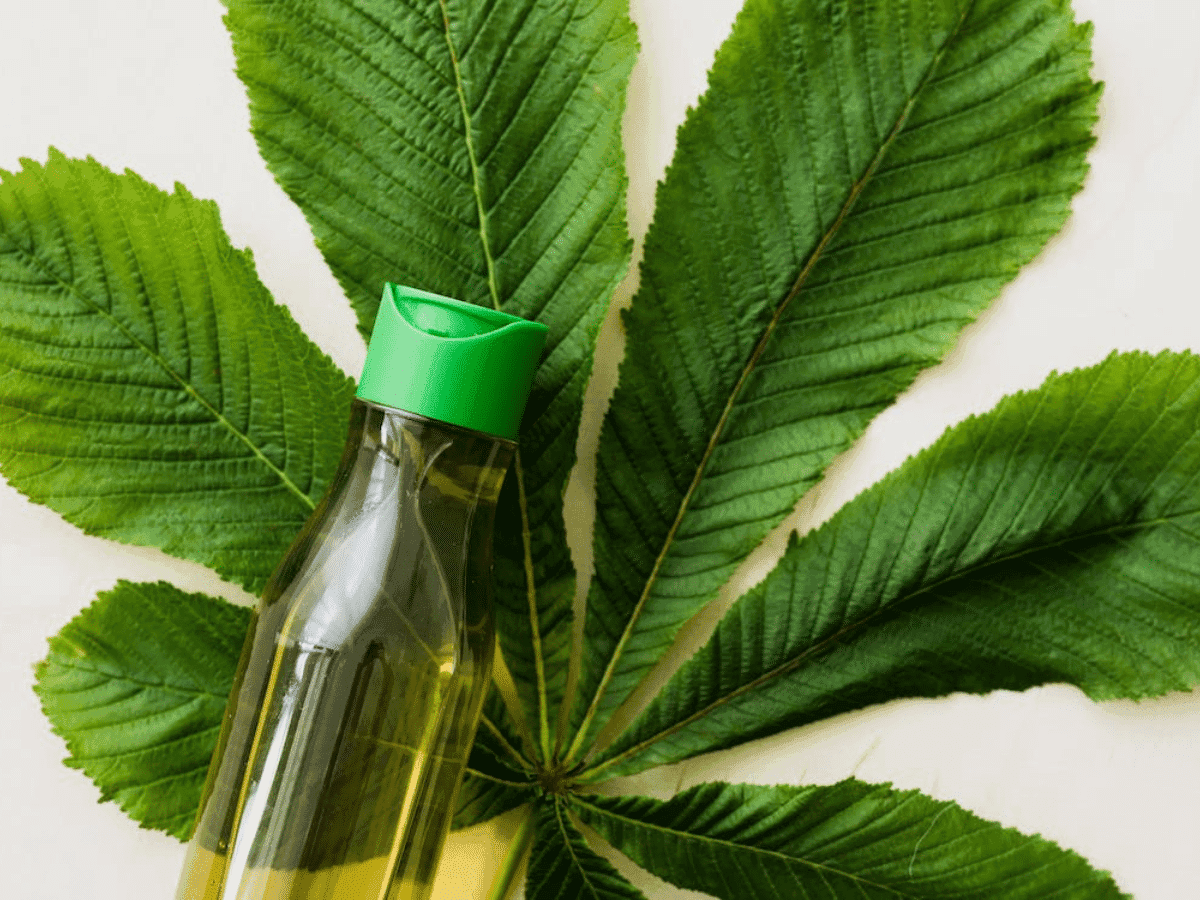 França propõe restrição do uso de CBD em cosméticos
