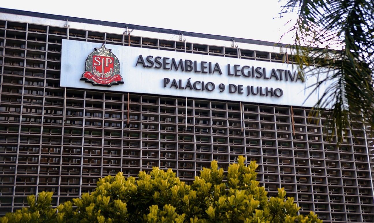 Frente Parlamentar da Cannabis Medicinal e do Cânhamo Industrial quer financiar projetos e pesquisas científicas