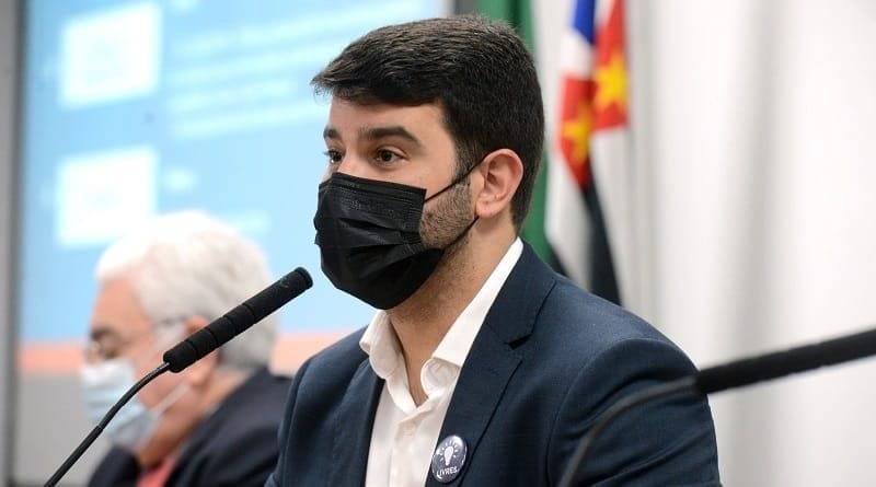 Frente parlamentar em defesa da cannabis medicinal e Anvisa discutem sandbox regulatório para o cânhamo industrial