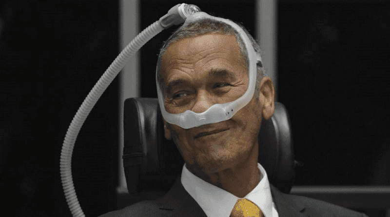 General que defende o uso medicinal da cannabis é exonerado de cargo no governo