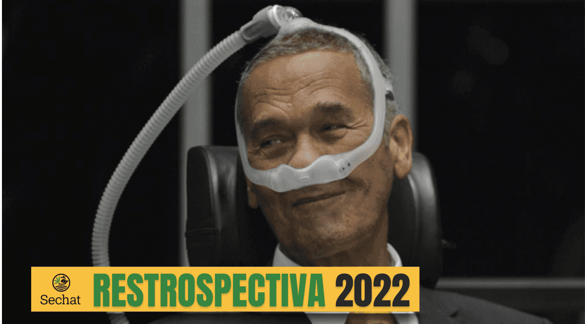 General que defende o uso medicinal da cannabis é exonerado de cargo no governo