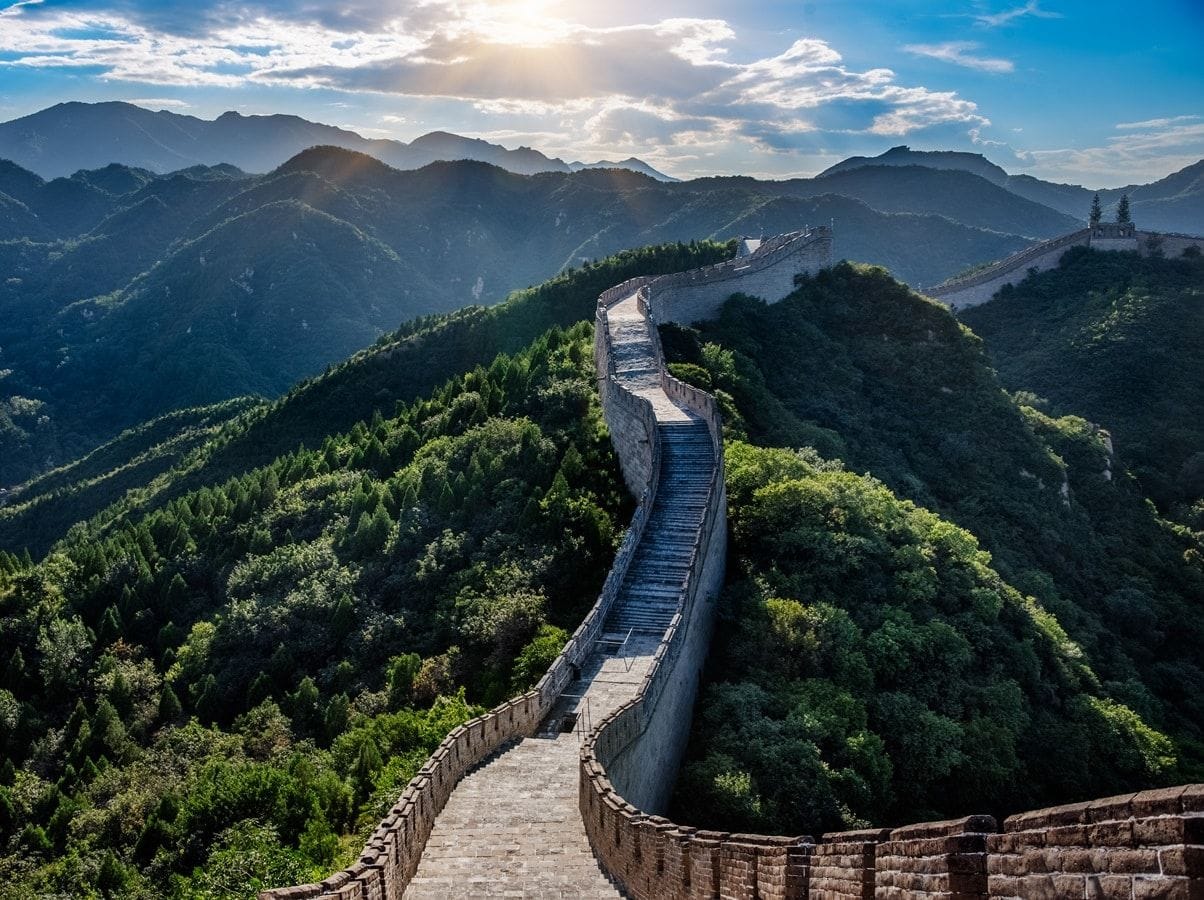 Gigante chinesa investe US$ 10 Milhões em nova fábrica de alimentos com cânhamo na Carolina do Norte (EUA)