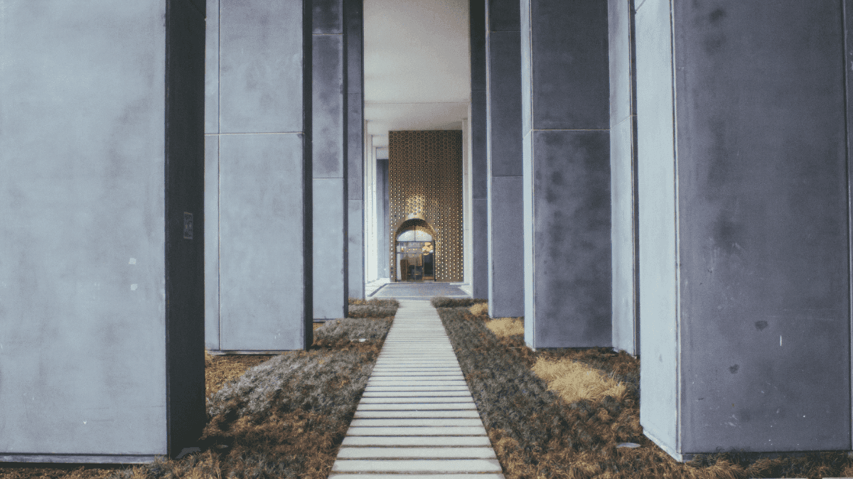 Mercado de hempcrete nos EUA deve atingir US$ 10,6 bilhões até 2033