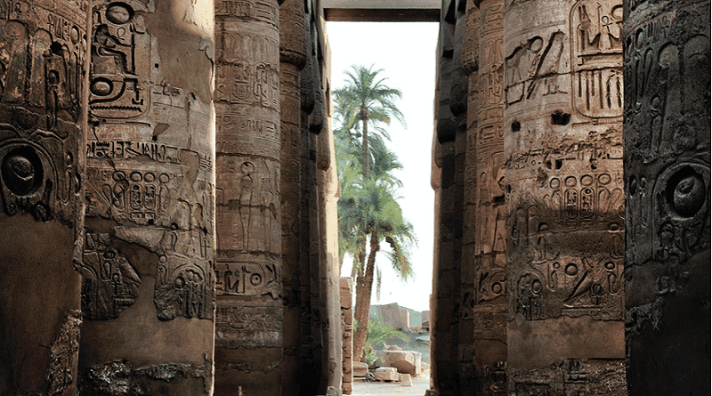 História: qual foi a primeira civilização a usar cannabis?