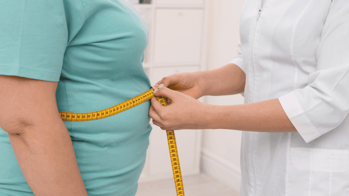 Obesidade: combinar THCV e CBD todo dia favorece perda de peso e saúde metabólica, revela estudo
