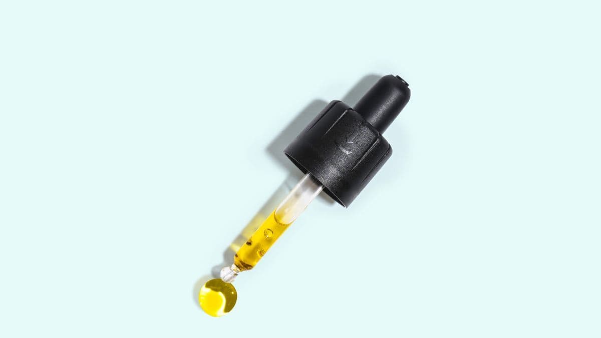 Revisão da RDC 327: impacto no mercado de cannabis medicinal brasileiro em 2025