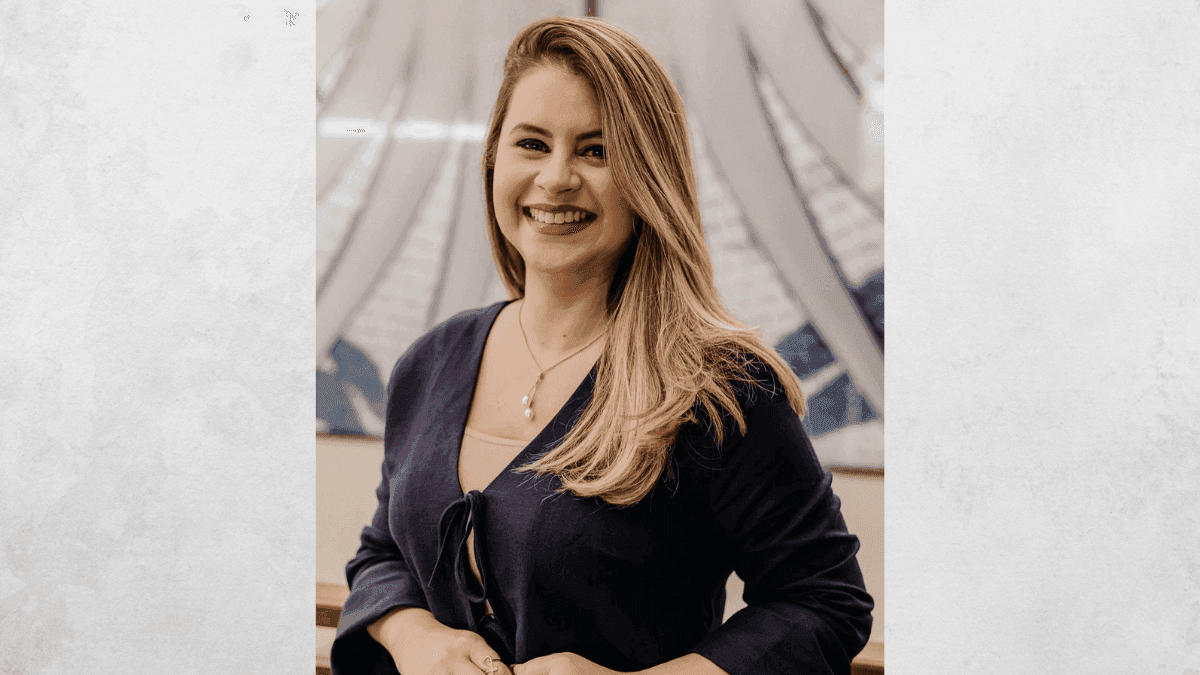 RDC-327 and Cannabis Research: Lawyer Explains Proposal to Extend Deadline for Clinical Studies