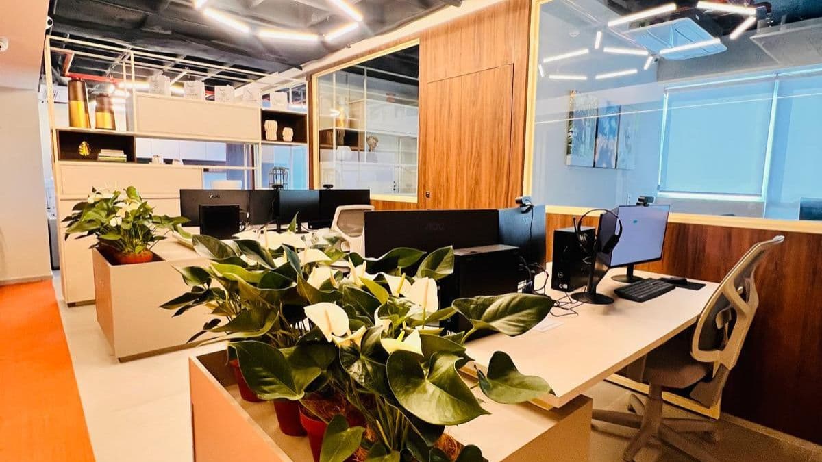 USA Hemp Pharmaceuticals inaugura sede na América Latina em Goiânia com foco em inovação, educação e expansão estratégica
