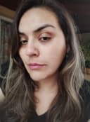 Carol Alencar