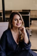 Larissa Baldez Meneghel