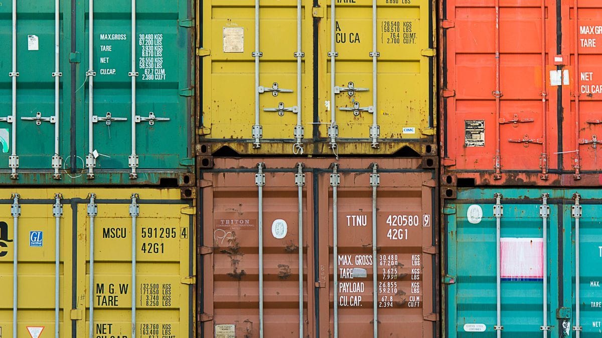 Austrália e Alemanha vão em direções opostas nas importações de cannabis medicinal