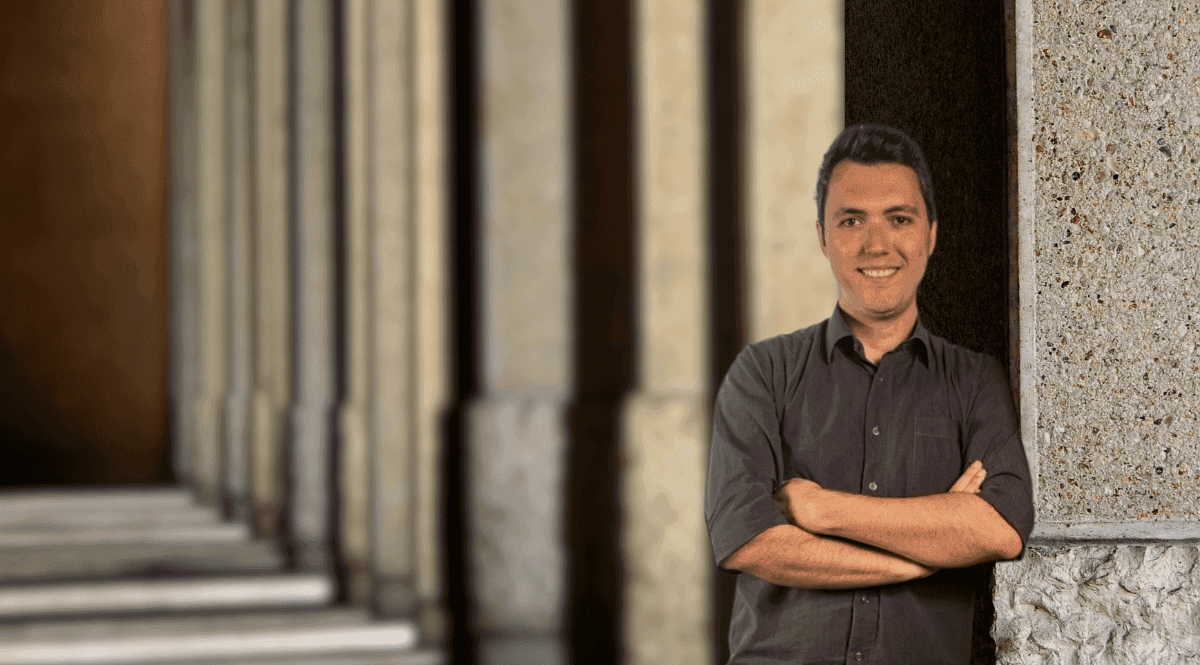 Indústria da cannabis será tema central do CBCM