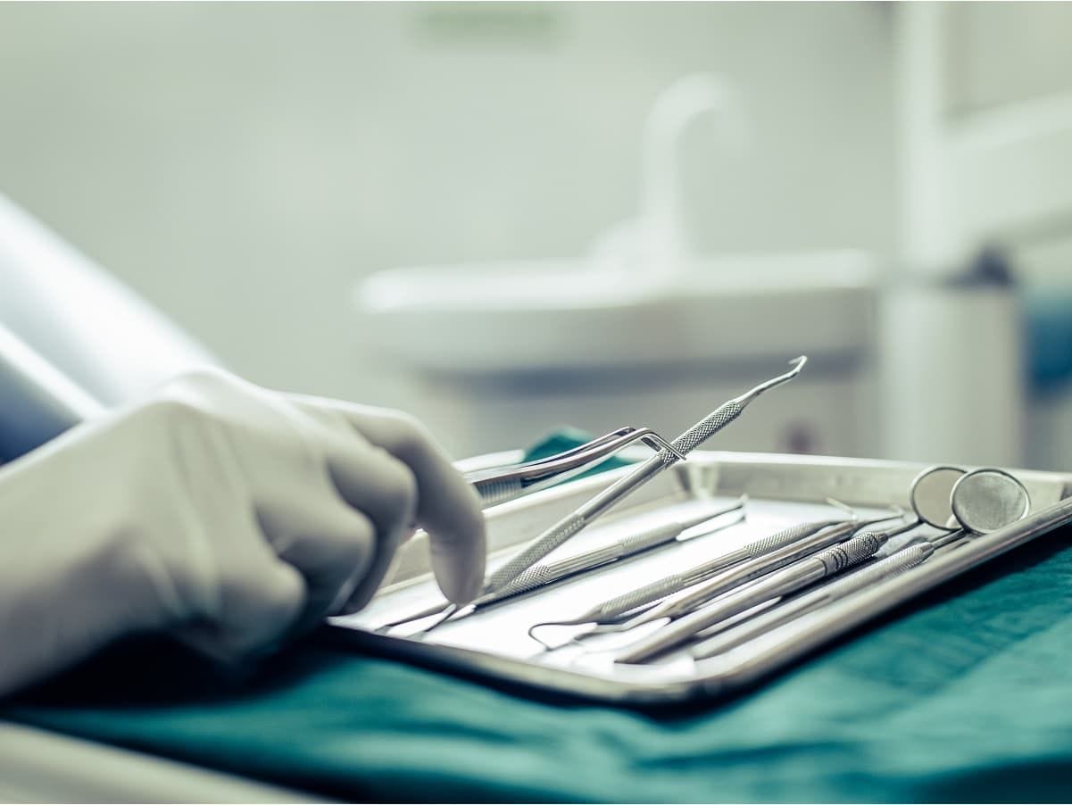 Inscrições abertas para o curso imersivo da Sechat Academy para dentistas