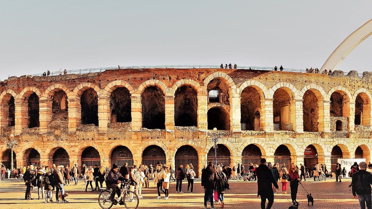 Futuro do "cannabis light" na Itália: Conselho de Estado aciona Tribunal da UE