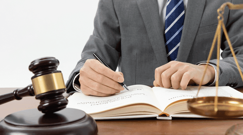 Judicialização por tratamento com cannabis é a maior da história em SP