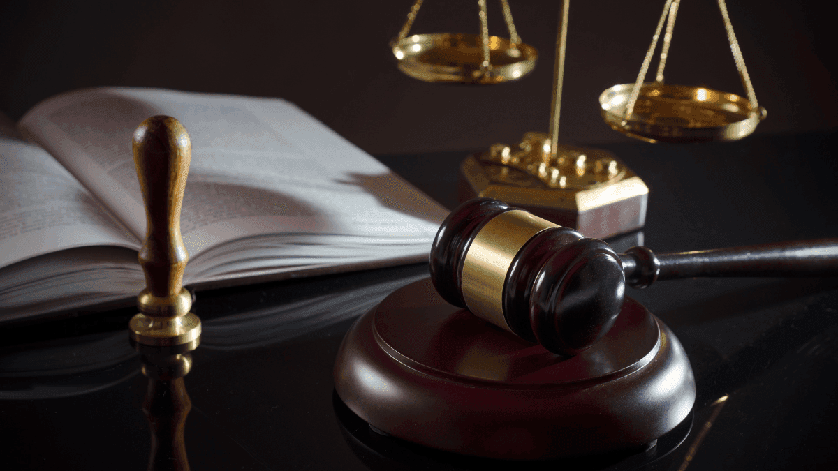 CNJ conclui fase de análise de casos do Mutirão Processual Penal