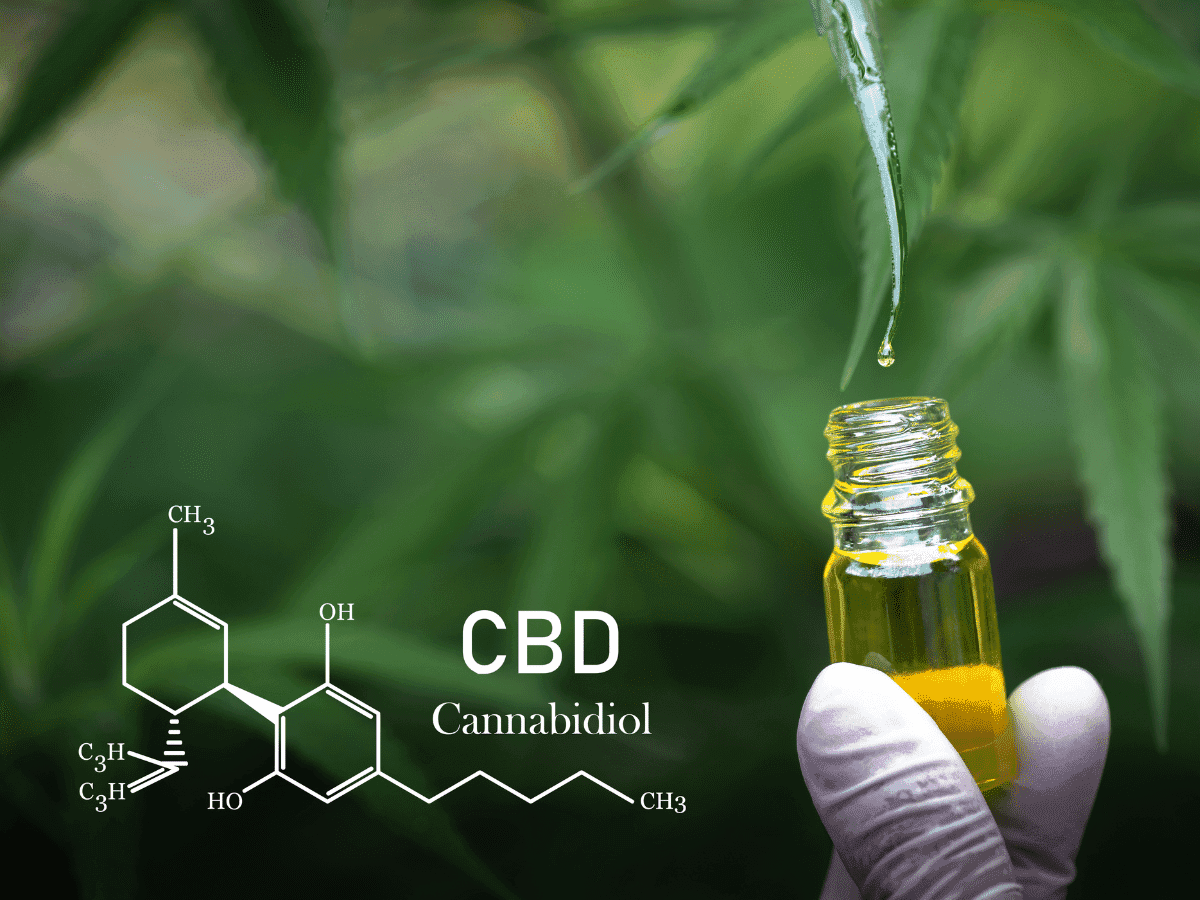 CBD