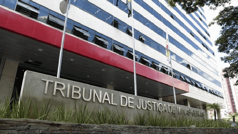 Justiça obriga poder público a fornecer canabidiol para criança com epilepsia