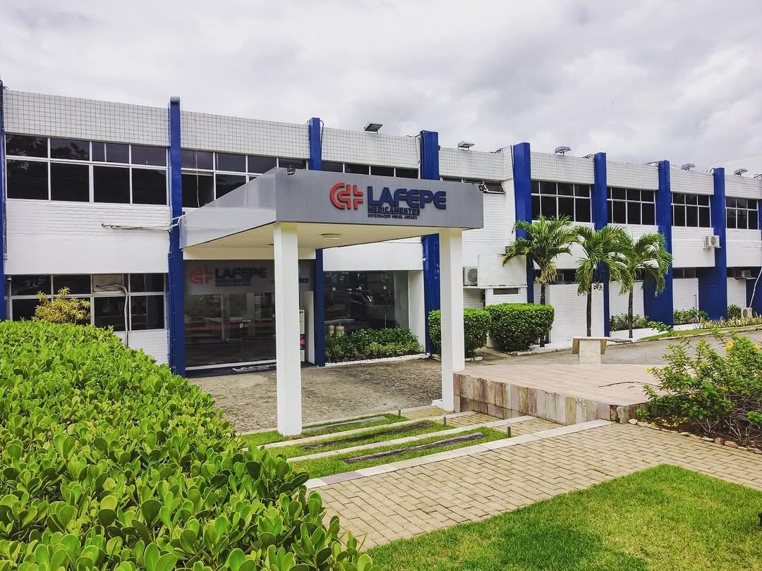 A história do primeiro pedido para produzir medicamentos com cannabis no Brasil