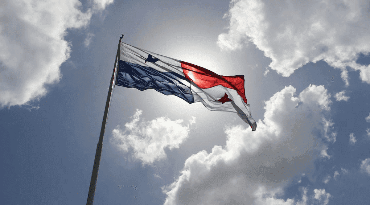 Licenças serão atribuídas para a fabricação de derivados de cannabis medicinal no Panamá