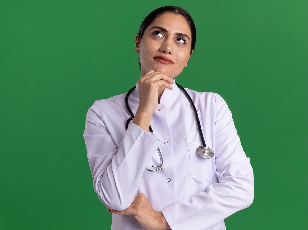 Live Sechat: como fazer publicidade médica com cannabis medicinal?