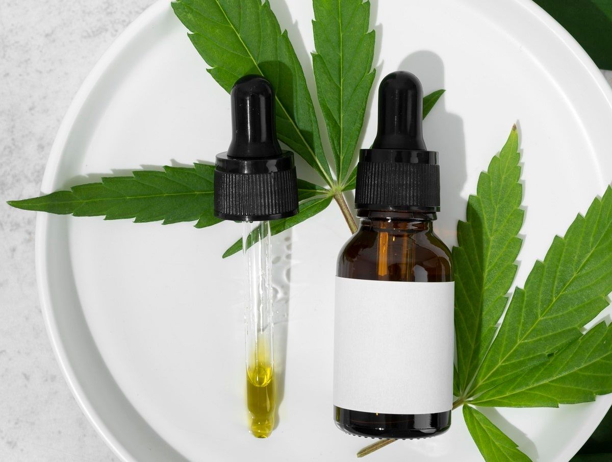 MPF defende cultivo de cannabis para fins terapêuticos