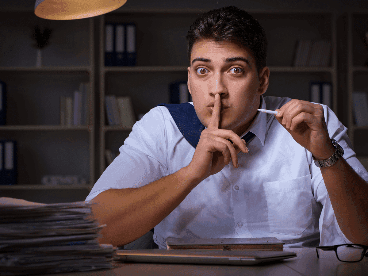 Maconha é mais segura que ácool para maioria dos americanos, diz pesquisa