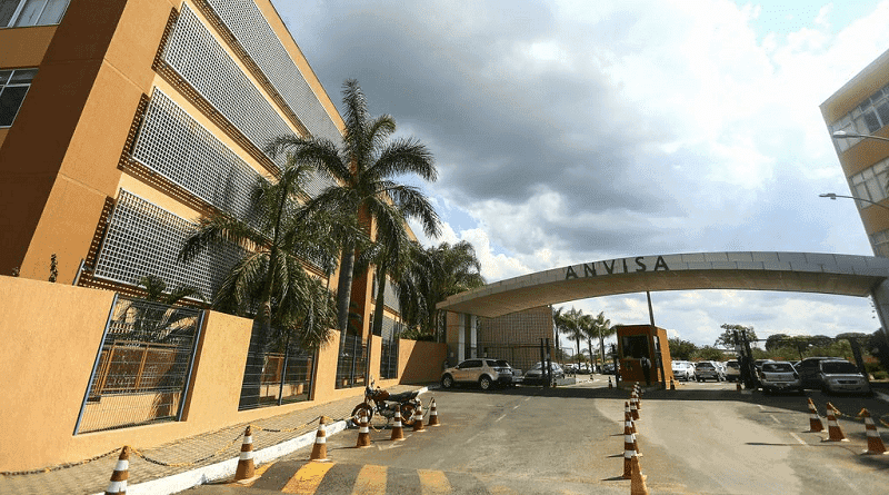 Mais dois produtos de cannabis são autorizados pela Anvisa