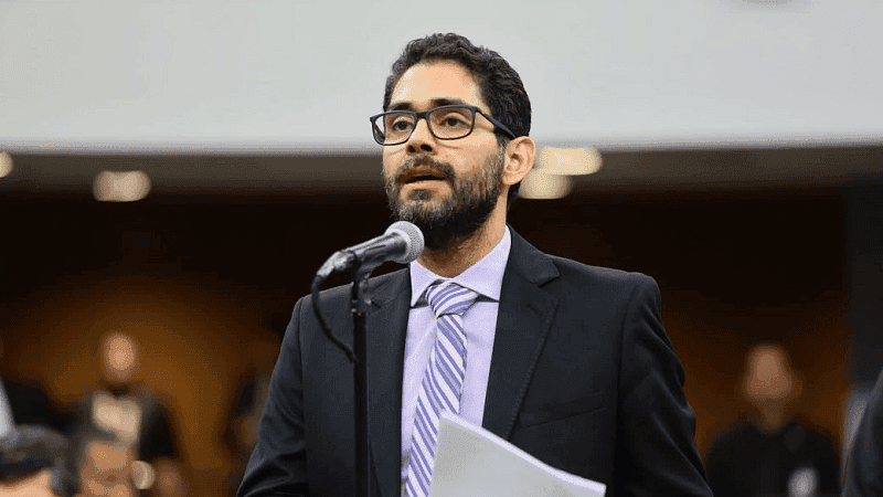 Mais um PL propõe a distribuição gratuita dos derivados da cannabis