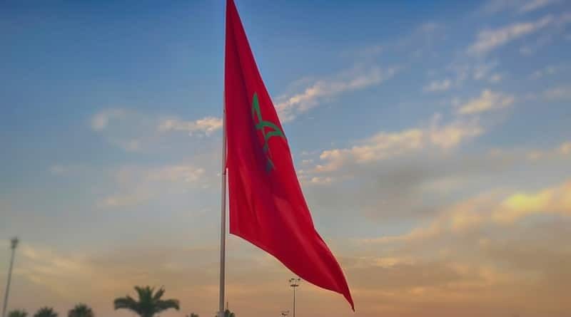 Marrocos autoriza o cultivo de cannabis medicinal em três províncias