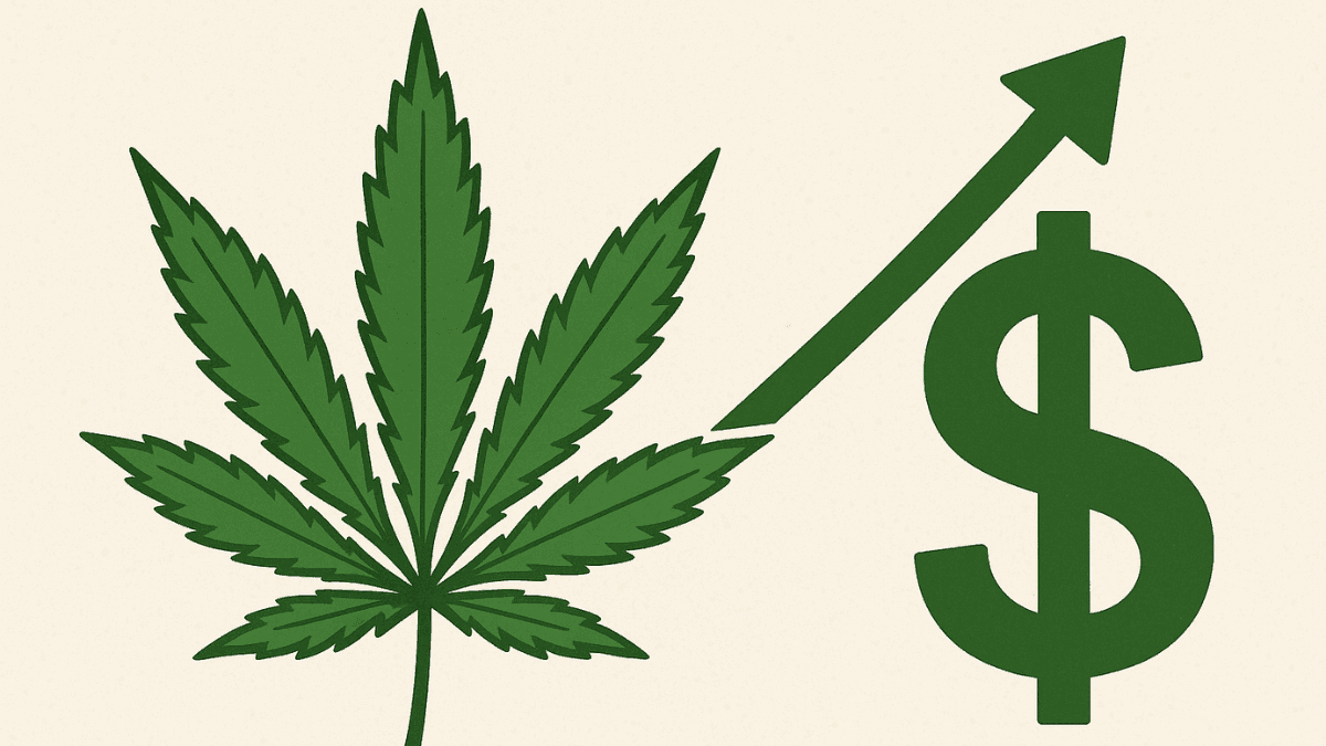 Cronos compra produtora holandesa de cannabis CanAdelaar por US$ 67 milhões