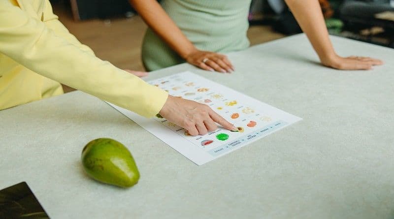 Mercado de cannabis medicinal se desdobra e chega aos profissionais da nutrição