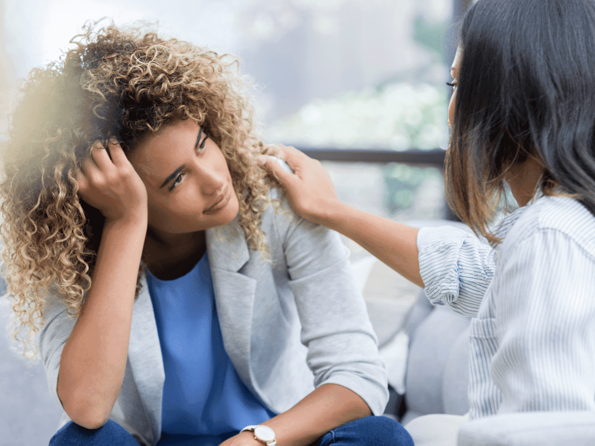 Mês da Saúde Mental: Autoconhecimento e Equilíbrio