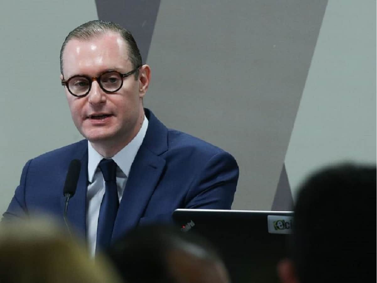 Mesmo com voto contrário de Zanin, STF tem cinco votos para descriminalizar porte de maconha